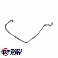 Fuel Vacuum Line Mercedes Sprinter W906 OM651 Fuel Feed Pipe Hose A6510707532