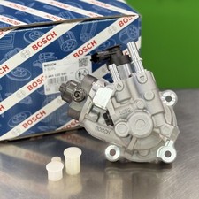 fuel Injection pump bosch for