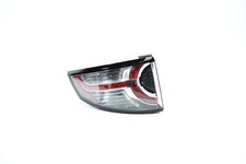 Land Rover Discovery Sport LH Rear 5 Pocket NAS Xenon Tail Light LR135597