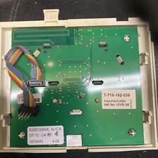 Worcester DT10 Receiver