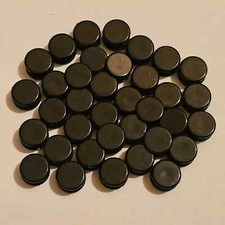 Star Wars X-Wing Miniatures Game Maneuver Movement Dial Connector Plastic Peg