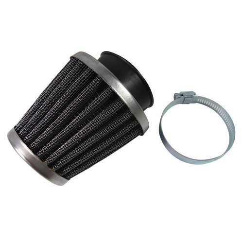 42mm air filter - air,