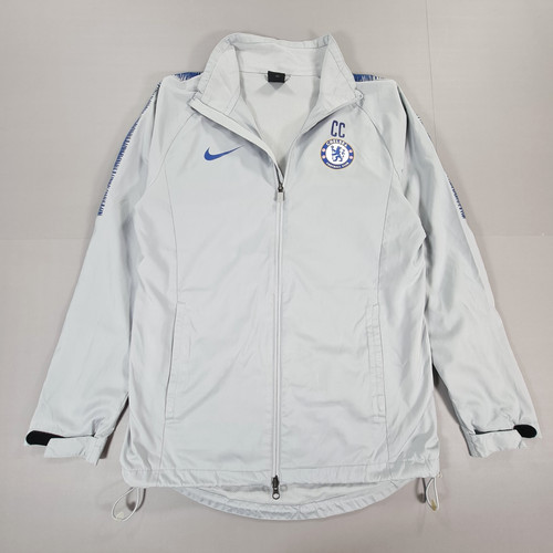Nike chelsea mens - nike, jacket