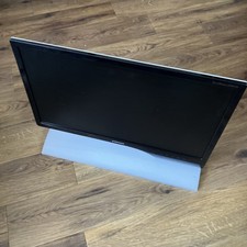 Retro Samsung SyncMaster