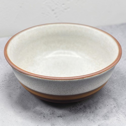 Denby potters wheel - potters,