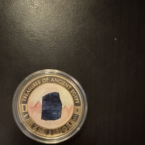 2013 cook islands - cook, $1