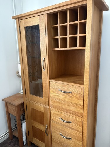 Laura ashley traditional - laura,