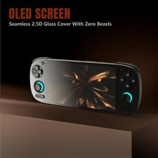Retroid Pocket 5 Retro
