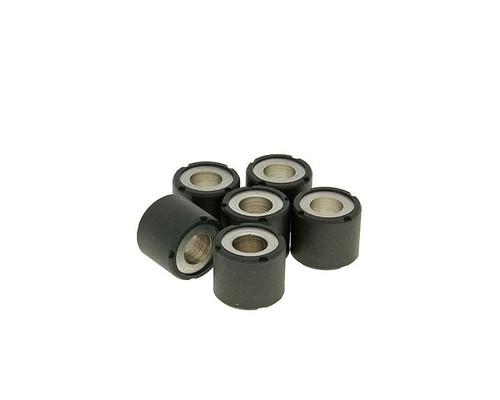 Variator vario rollers 19x17 - /,