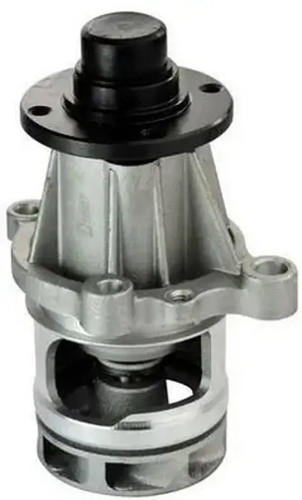 Water pump a310086p - pump,