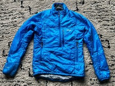 Rab Generator Pull On Mens