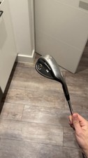 Wedge Cleveland 60 Degrees