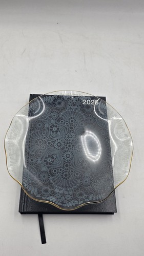 Vintage mid century chance - century,