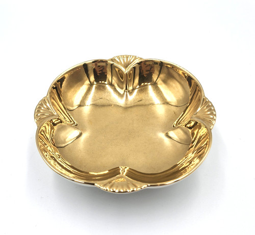 Vintage royal winton grimwades - vintage,