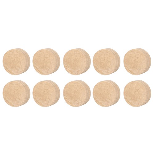 10pcs professional trombone - professional,