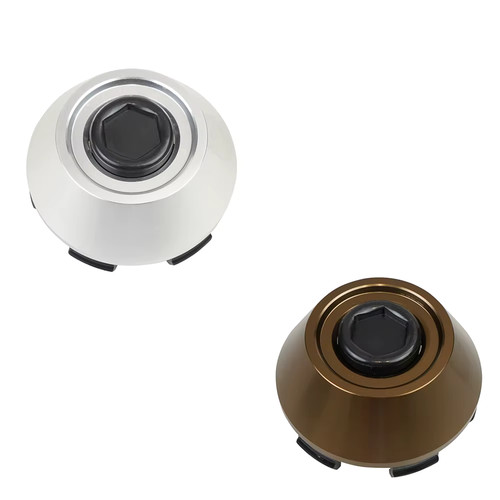 61mm wheel center cap - 61mm, car