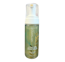 Versaspa self tan water - water, mousse