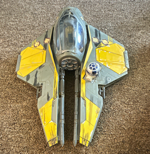 Star wars starship spaceship - star,