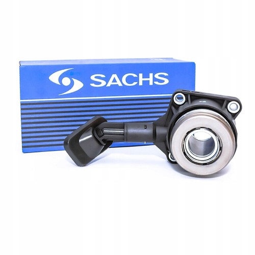 Sachs 3182654173 central - 3182654173,
