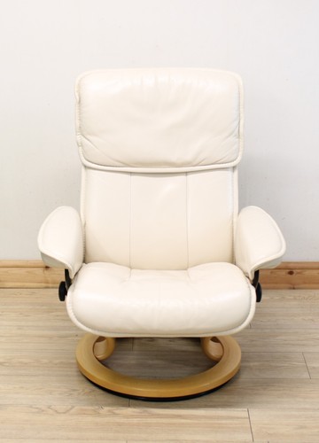 Ekornes stressless admiral - stressless,