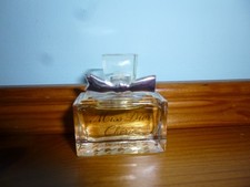 Christian Dior Miss Dior