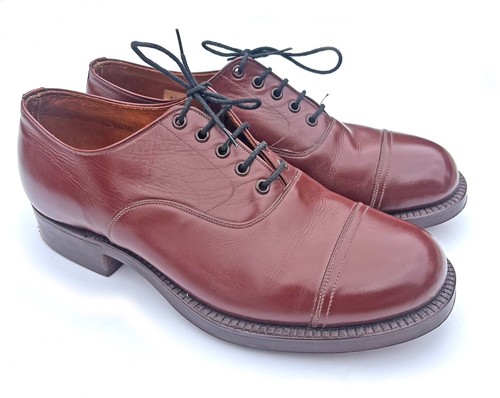 True vintage 1950s - true, herbert