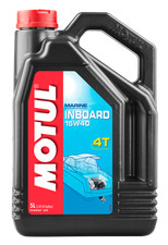 Lubricating oil for marine