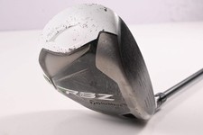 Taylormade RBZ Driver / 10.5