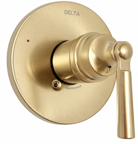 Delta t14235 sayville - t14235-cz, 14