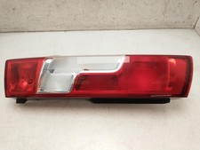 BOXER PASSENGER TAIL LIGHT LAMP  LEFT Van 2015 PEUGEOT 2014-2023
