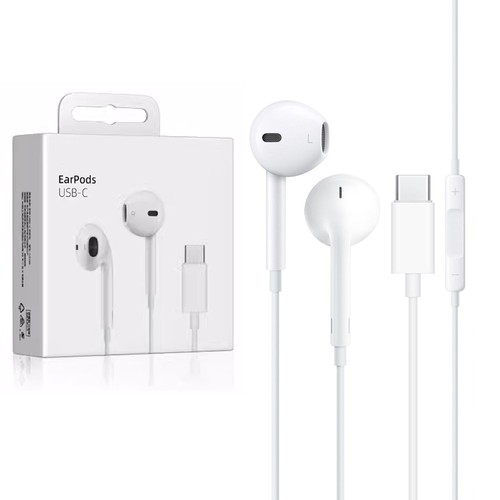 For apple iphone pro - 15,