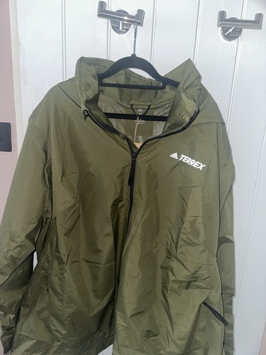 Adidas terrex rain rdy - adidas, rain.rdy