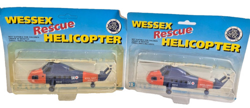 Job lot ertl - ertl, 1017