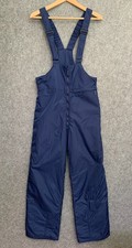 Vintage Nevica Mens Ski