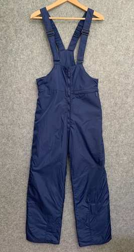 Vintage nevica mens ski - nevica,