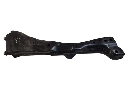 Ford usa escape front axle - iv,