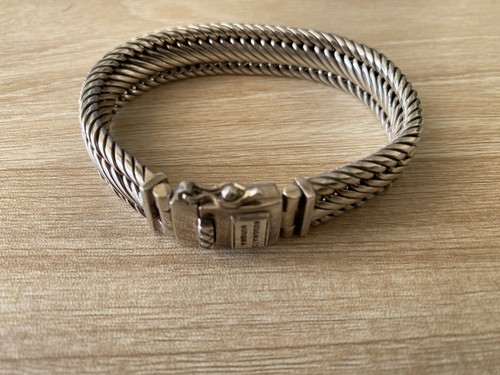 Buddha edwin - small,