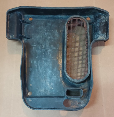 Honda cb500k four - four, tool
