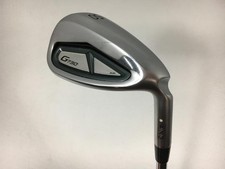 Used G730 Iron 2024 Aw Ns Pro