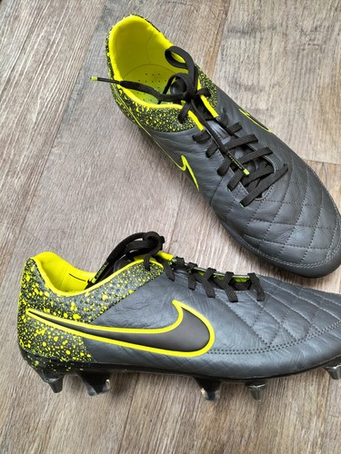 Nike tiempo legend sg pro - nike,