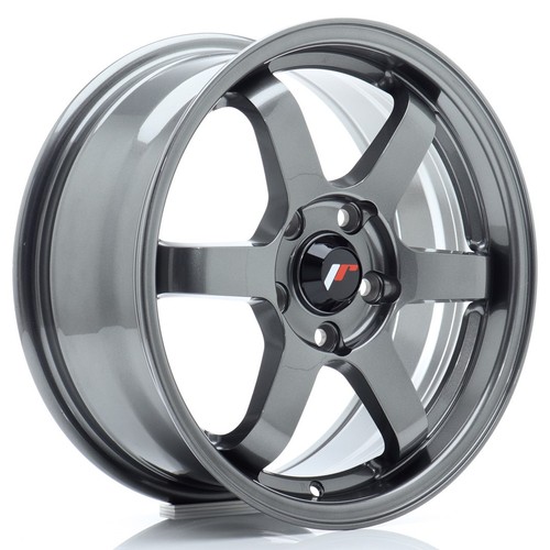 Wheels jr3 16x7 et40 - jr,