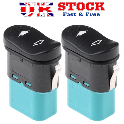 2pcs electric door window - electric,