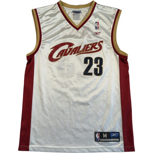 Reebok cleveland cavaliers nba - cleveland,