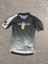 Specialized SLR Jersey Shirt