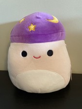 Squishmallows - 7.5” Carina