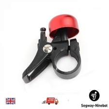 Segway ninebot es1 es2 es4 - ninebot,