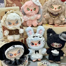 SIINONO Want to Tell You A