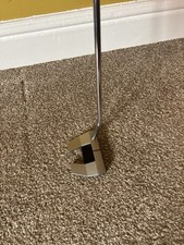 Scotty Cameron Phantom 5