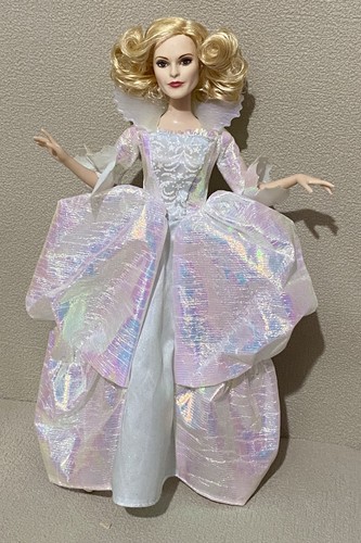 Disney cinderella live - ~,