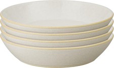 Denby - Impression Cream Pasta